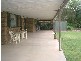 35 STEVENS DRIVE, Angle Vale SA 5117
