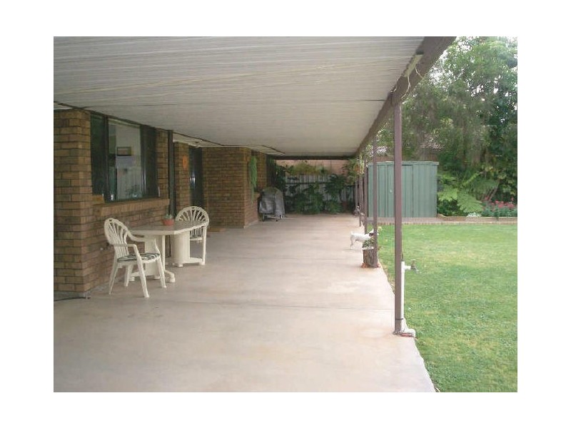 35 STEVENS DRIVE, Angle Vale SA 5117