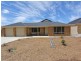 116 Borrow Street, Freeling SA 5372