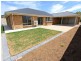 116 Borrow Street, Freeling SA 5372