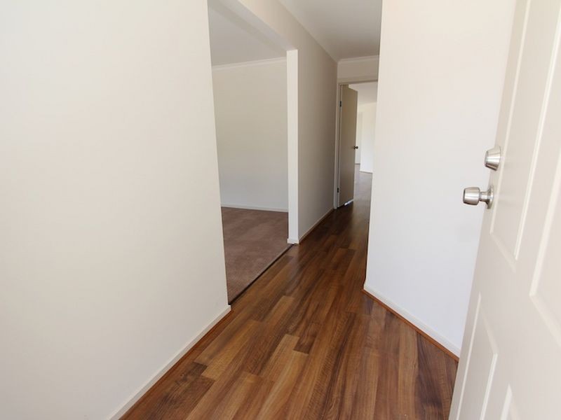 116 Borrow Street, Freeling SA 5372