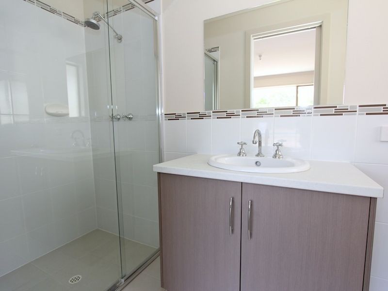 116 Borrow Street, Freeling SA 5372