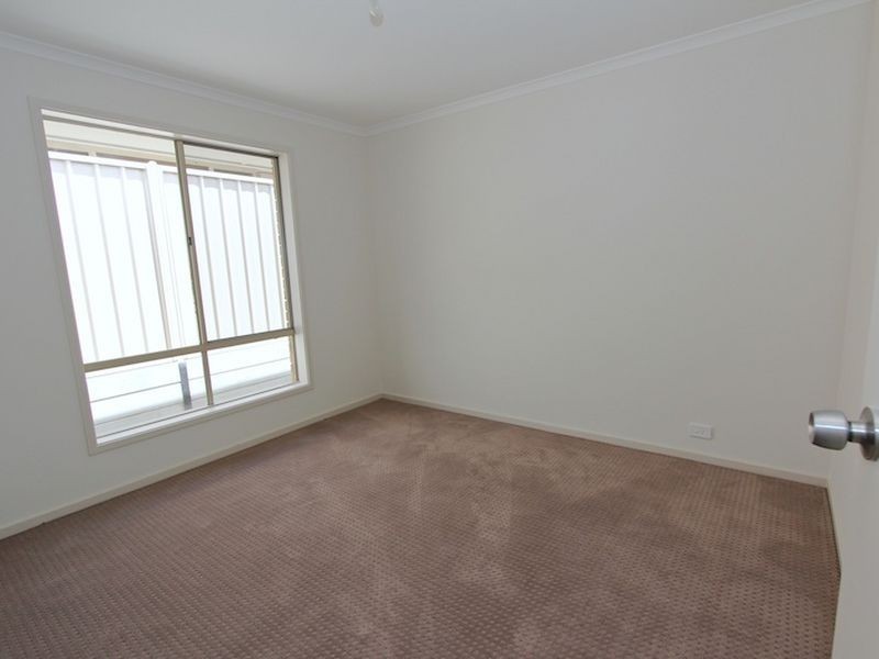 116 Borrow Street, Freeling SA 5372