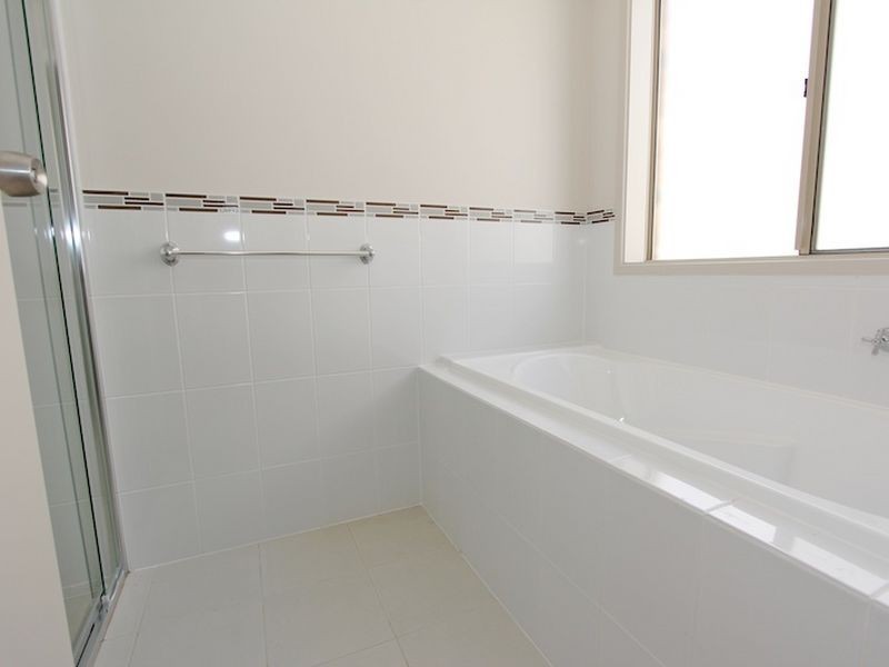 116 Borrow Street, Freeling SA 5372