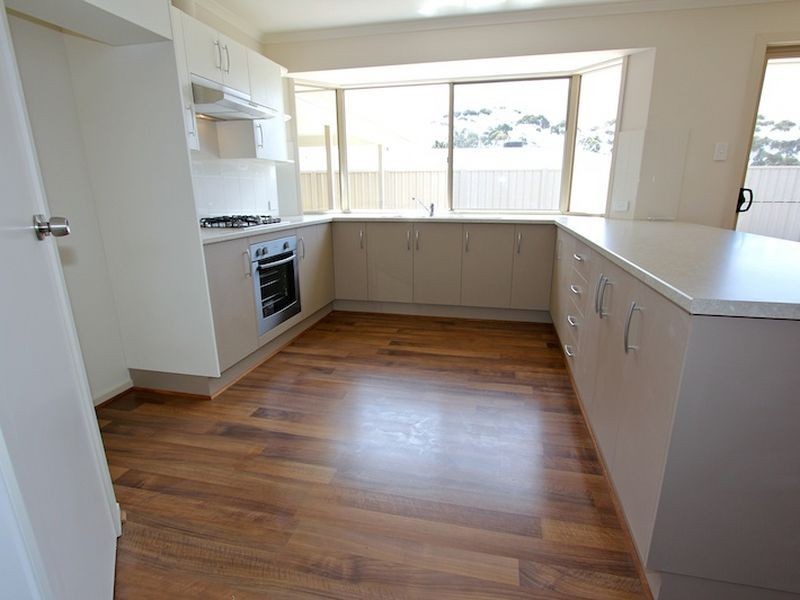 116 Borrow Street, Freeling SA 5372