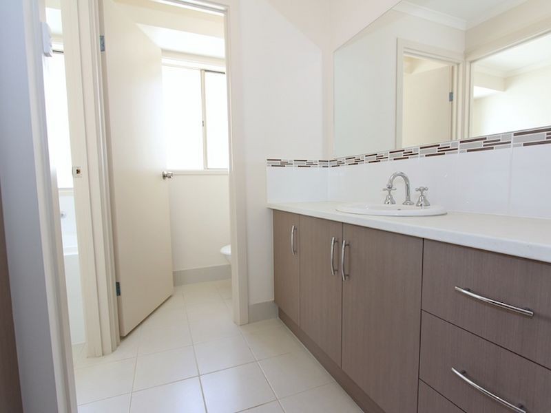 116 Borrow Street, Freeling SA 5372