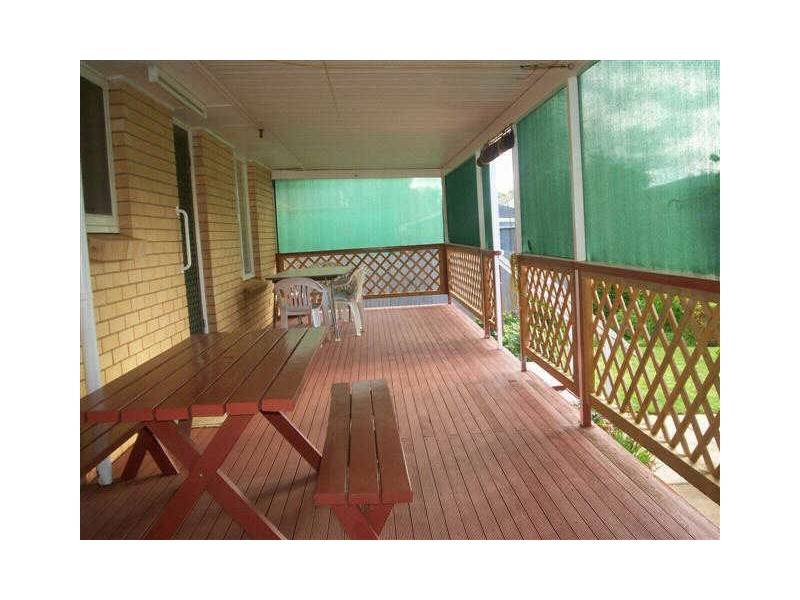 28 EDWARD CRESCENT, Evanston Park SA 5116