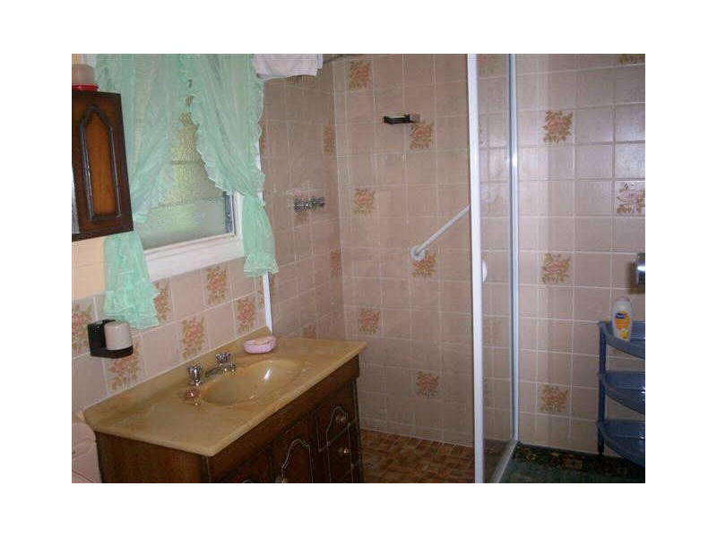 28 EDWARD CRESCENT, Evanston Park SA 5116