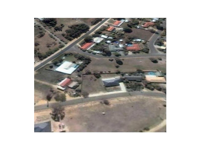 LOT 110 WHITEMAN ROAD, Williamstown SA 5351