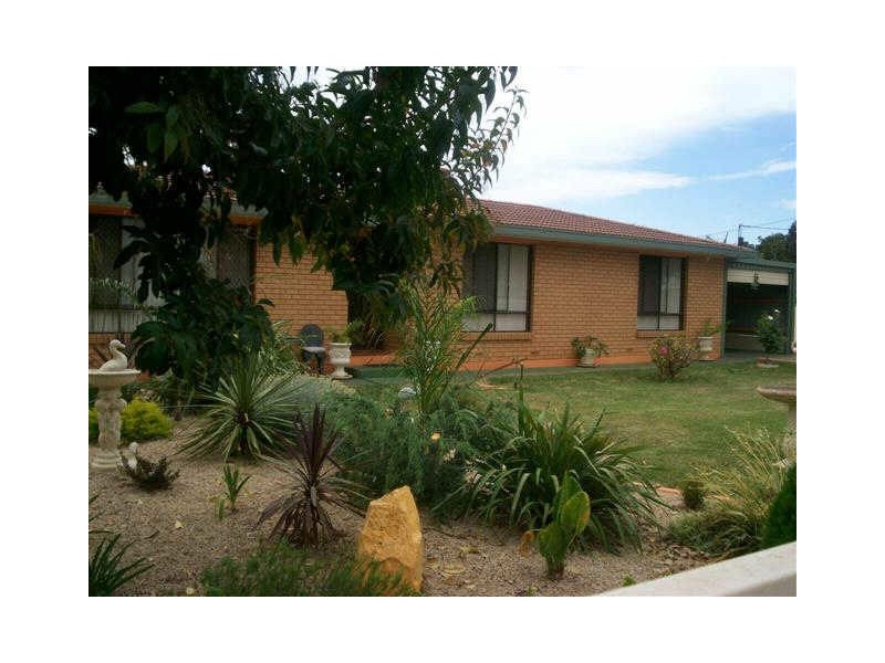 47 GAWLER RIVER ROAD, Willaston SA 5118