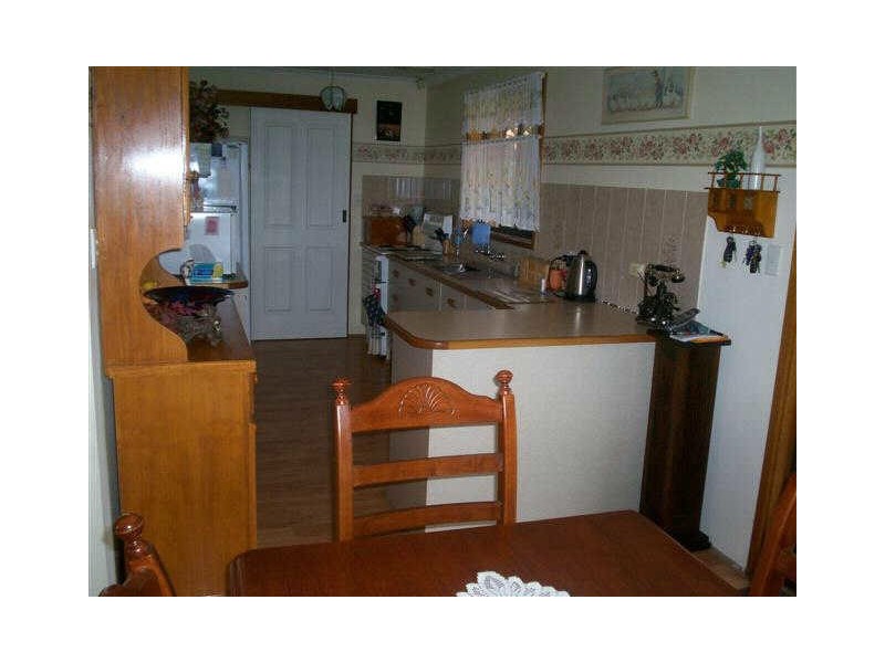 47 GAWLER RIVER ROAD, Willaston SA 5118