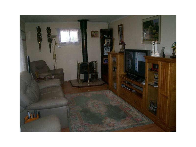 47 GAWLER RIVER ROAD, Willaston SA 5118