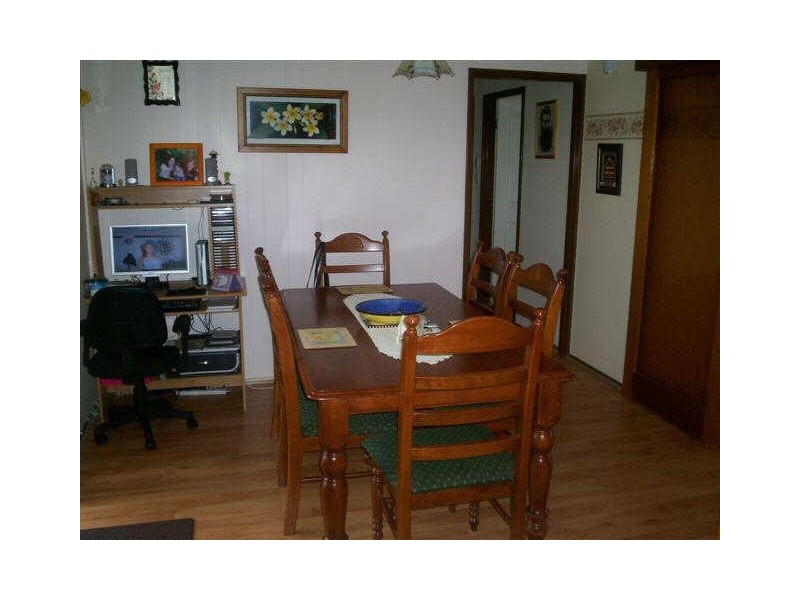 47 GAWLER RIVER ROAD, Willaston SA 5118