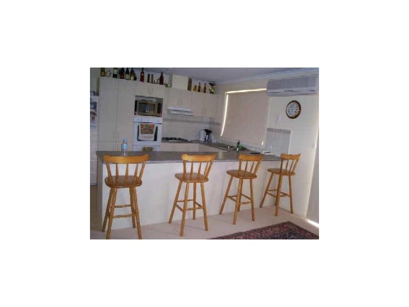 1 WATERHOUSE CIRCUIT, Willaston SA 5118