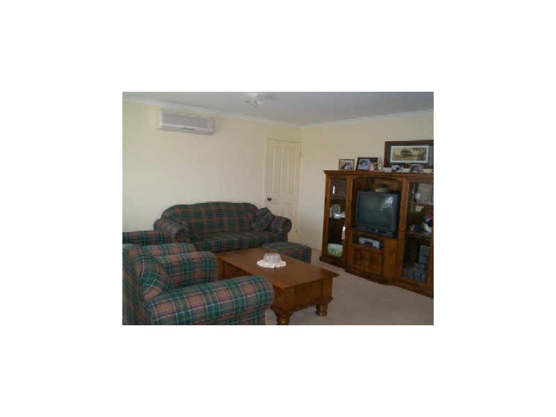 1 WATERHOUSE CIRCUIT, Willaston SA 5118