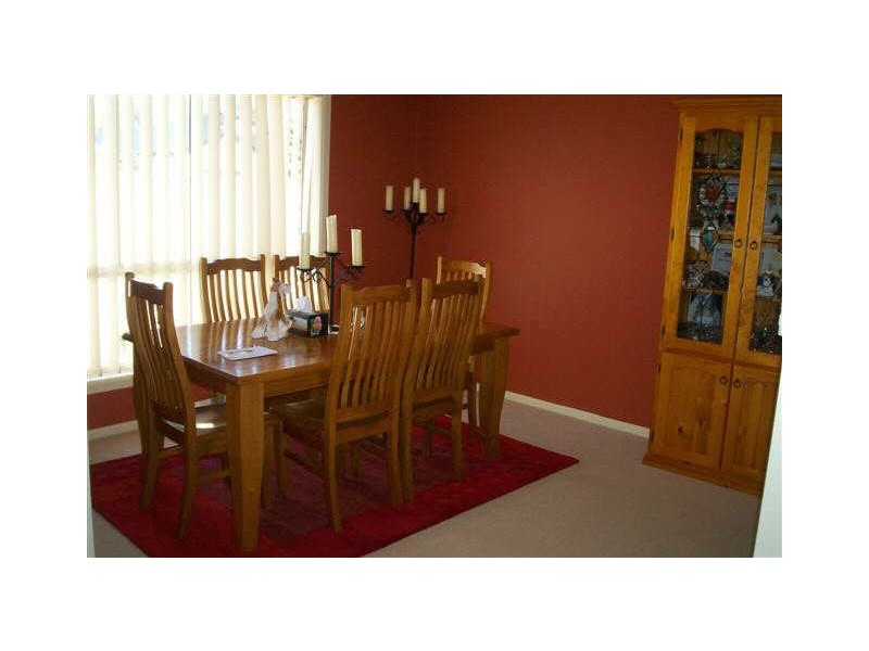 1 WATERHOUSE CIRCUIT, Willaston SA 5118