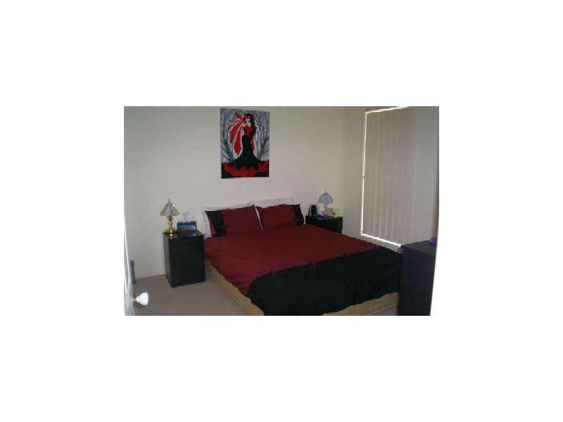 1 WATERHOUSE CIRCUIT, Willaston SA 5118