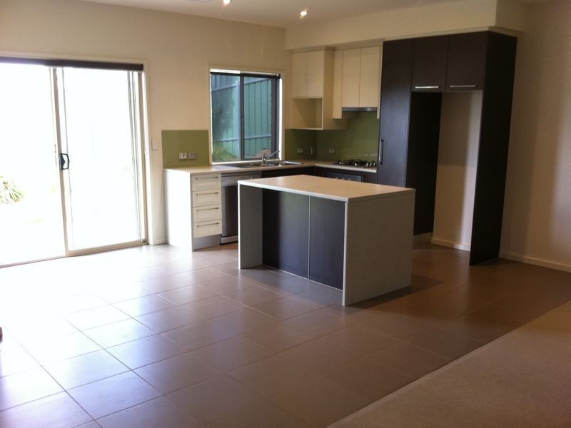 6 Bagot Court, Evanston Park SA 5116