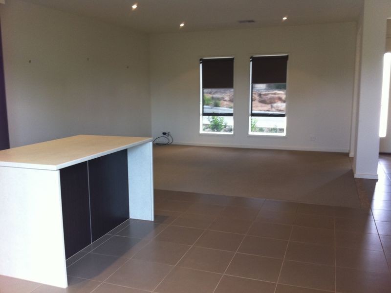 6 Bagot Court, Evanston Park SA 5116