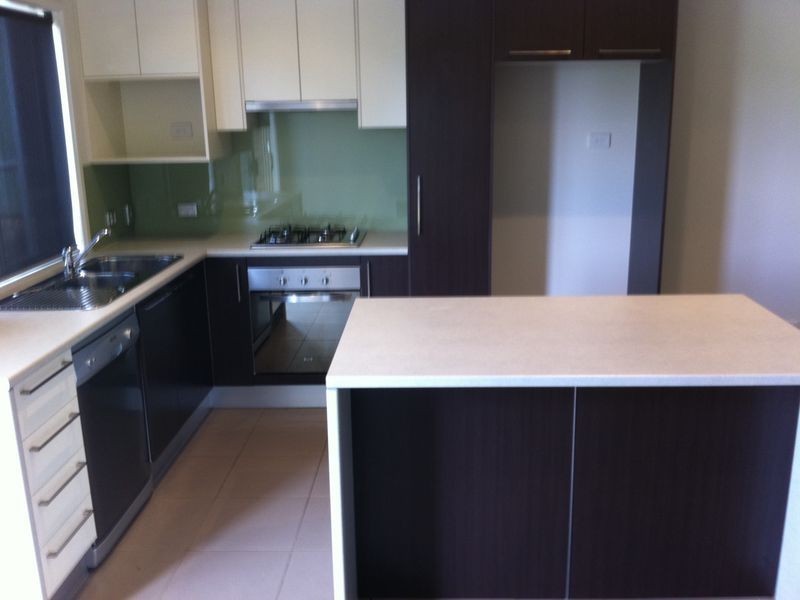 6 Bagot Court, Evanston Park SA 5116