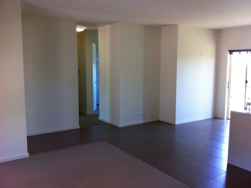 6 Bagot Court, Evanston Park SA 5116