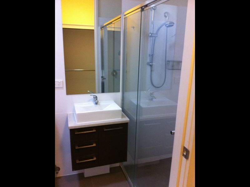 6 Bagot Court, Evanston Park SA 5116