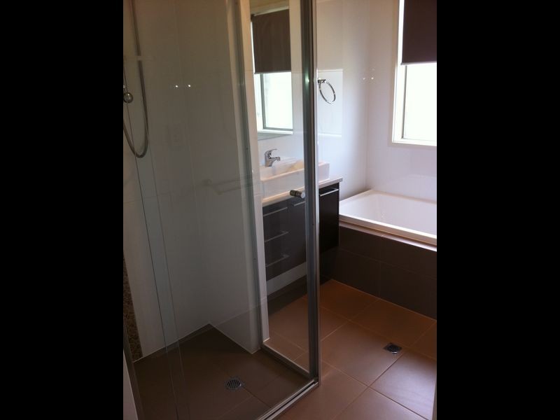 6 Bagot Court, Evanston Park SA 5116