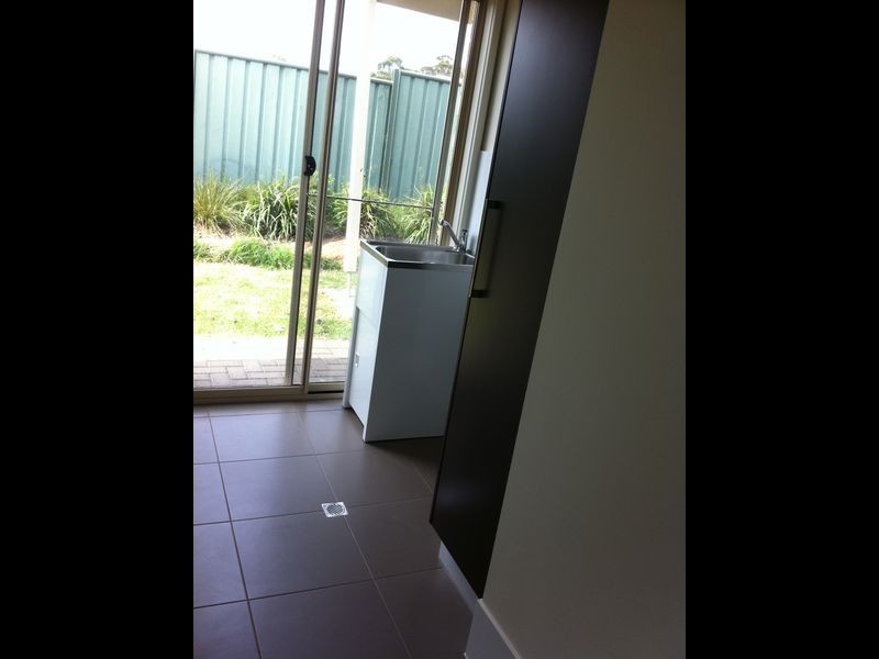 6 Bagot Court, Evanston Park SA 5116