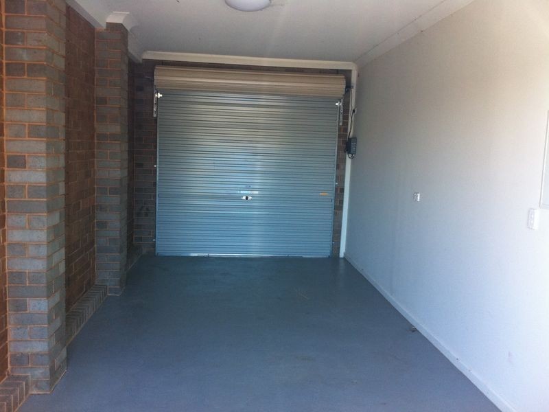 6 Bagot Court, Evanston Park SA 5116