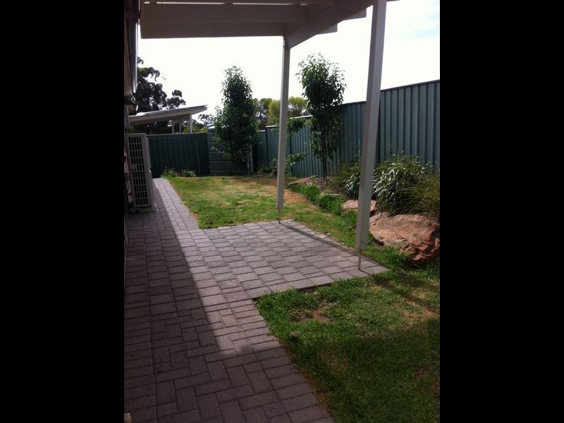 6 Bagot Court, Evanston Park SA 5116