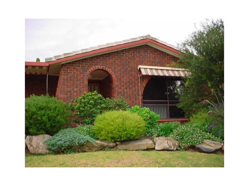 22 Allwood Drive, Gawler East SA 5118