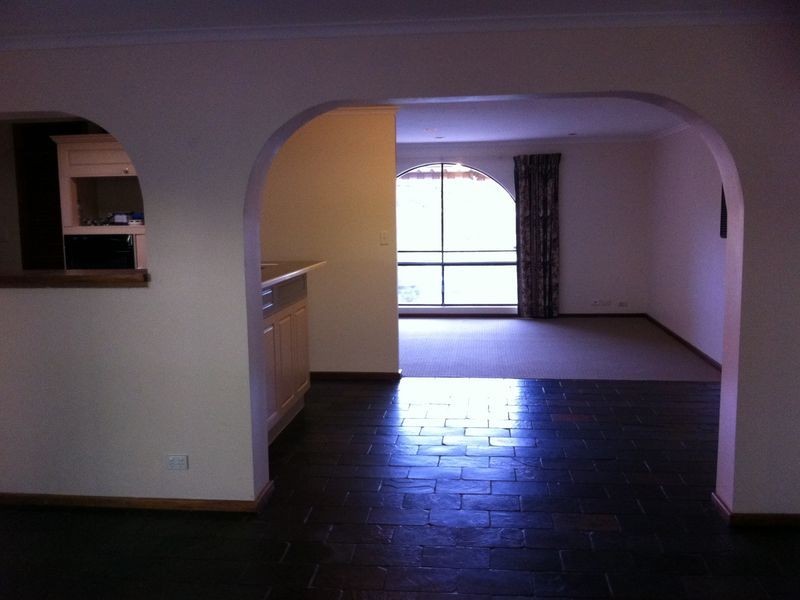 22 Allwood Drive, Gawler East SA 5118