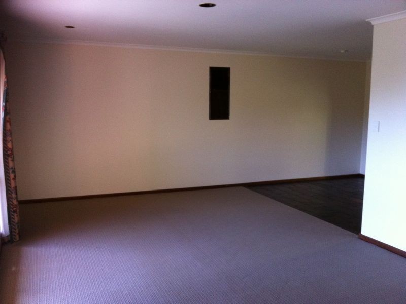 22 Allwood Drive, Gawler East SA 5118