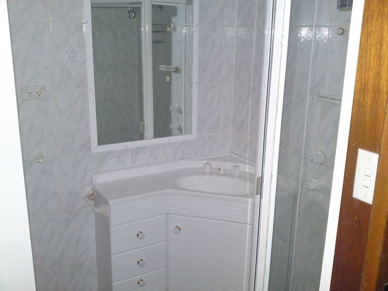 22 Allwood Drive, Gawler East SA 5118