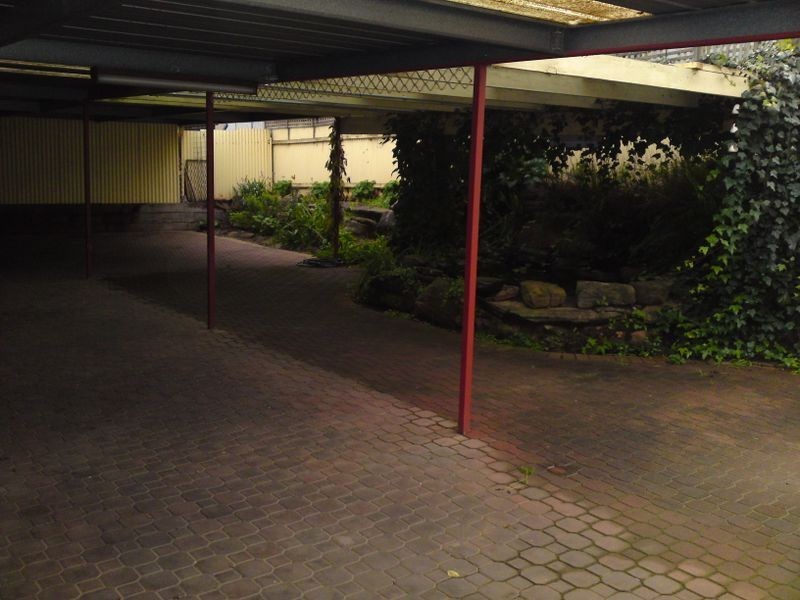 22 Allwood Drive, Gawler East SA 5118