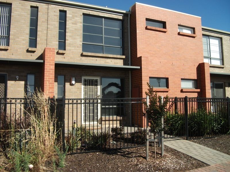 19 Bruno Drive, Blakeview SA 5114