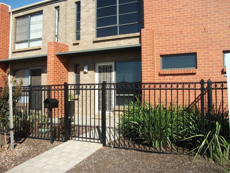 19 Bruno Drive, Blakeview SA 5114