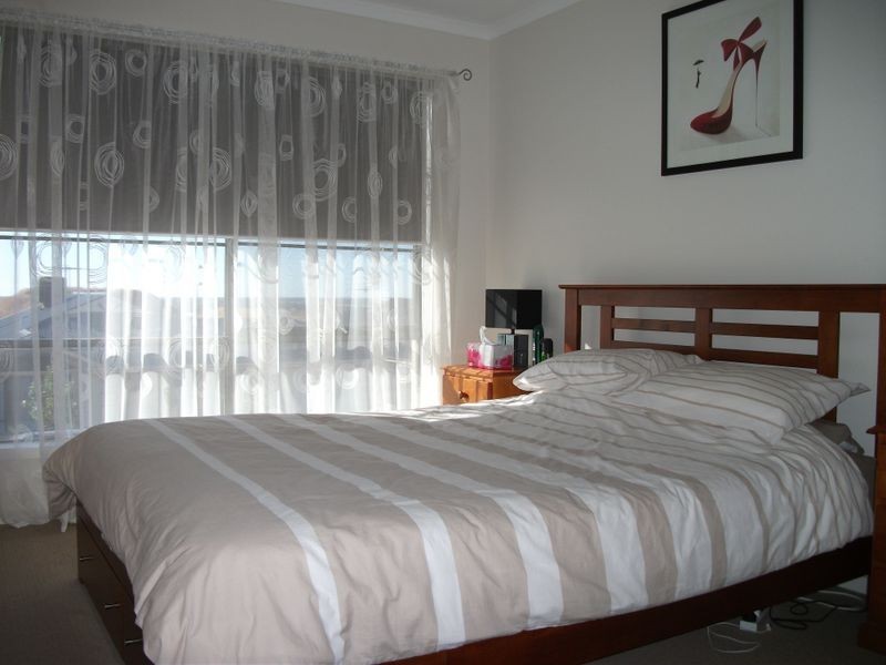 19 Bruno Drive, Blakeview SA 5114