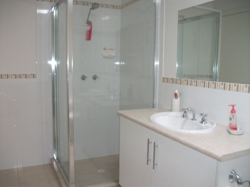 19 Bruno Drive, Blakeview SA 5114