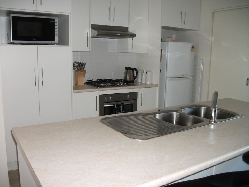 19 Bruno Drive, Blakeview SA 5114