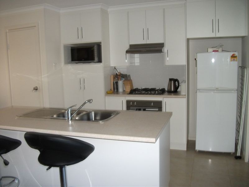 19 Bruno Drive, Blakeview SA 5114