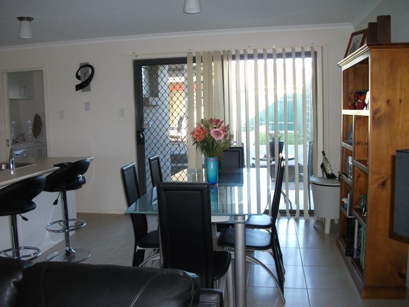 19 Bruno Drive, Blakeview SA 5114