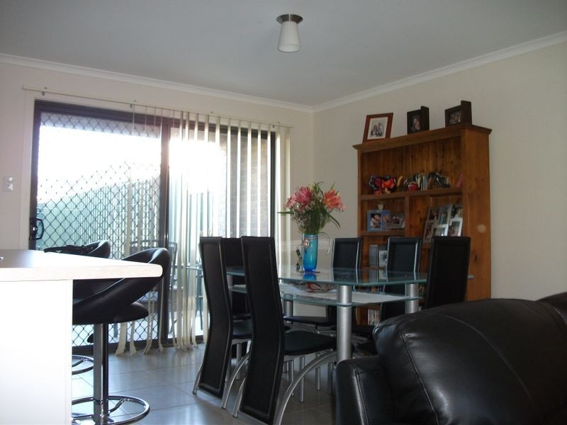 19 Bruno Drive, Blakeview SA 5114