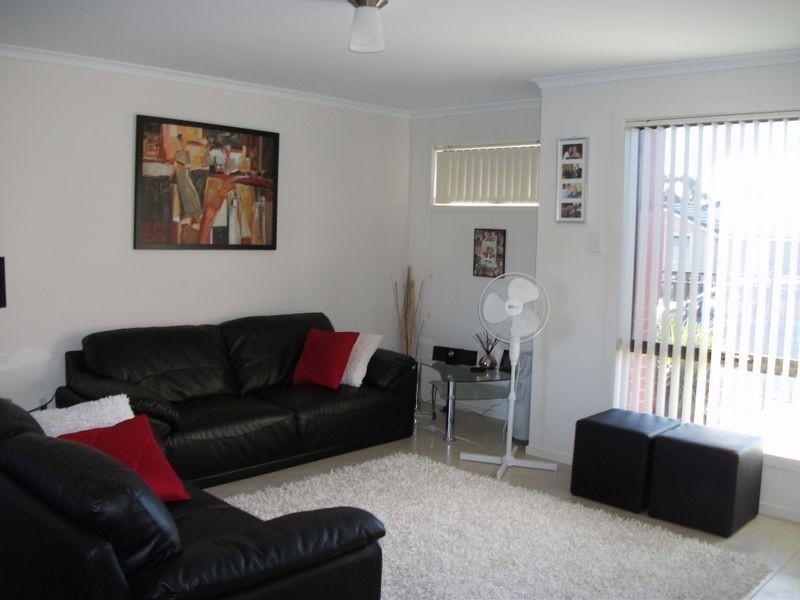 19 Bruno Drive, Blakeview SA 5114