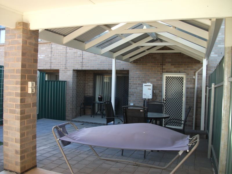 19 Bruno Drive, Blakeview SA 5114