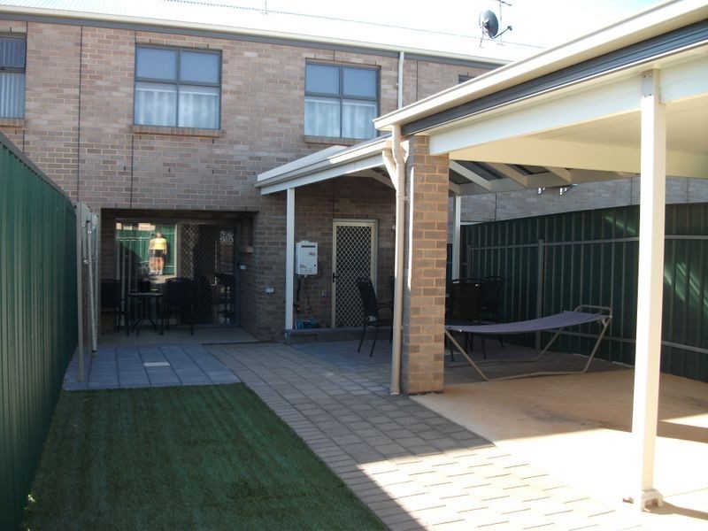 19 Bruno Drive, Blakeview SA 5114