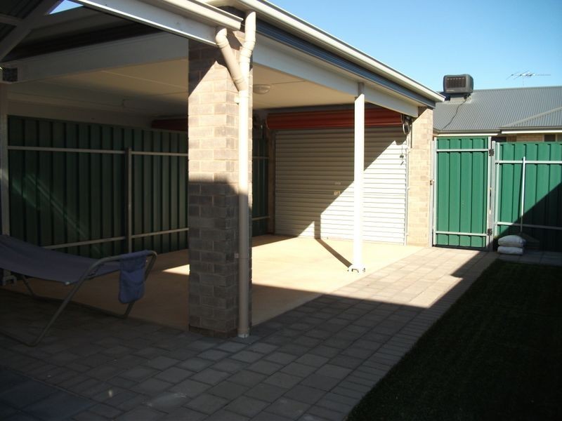 19 Bruno Drive, Blakeview SA 5114