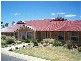 34 OAKLANDS CIRCUIT, Hewett SA 5118