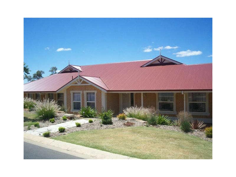 34 OAKLANDS CIRCUIT, Hewett SA 5118
