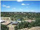 34 OAKLANDS CIRCUIT, Hewett SA 5118